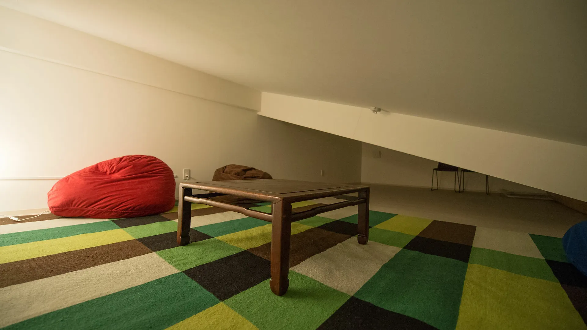 Setsu-In Apartment Niseko